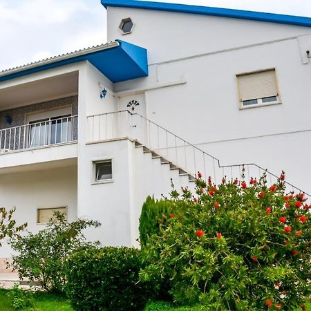 فيلا Quinta Do Carvalheiro Sobral de Monte Agraço المظهر الخارجي الصورة