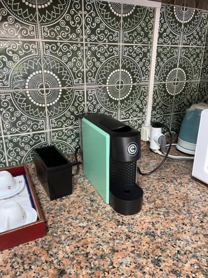فيلا Quinta Do Carvalheiro Sobral de Monte Agraço المظهر الخارجي الصورة